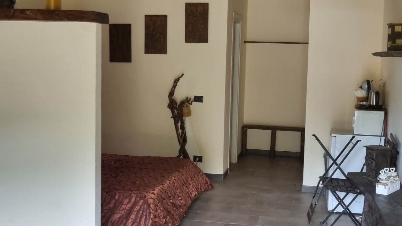 Photo of Bedroom in Pedara