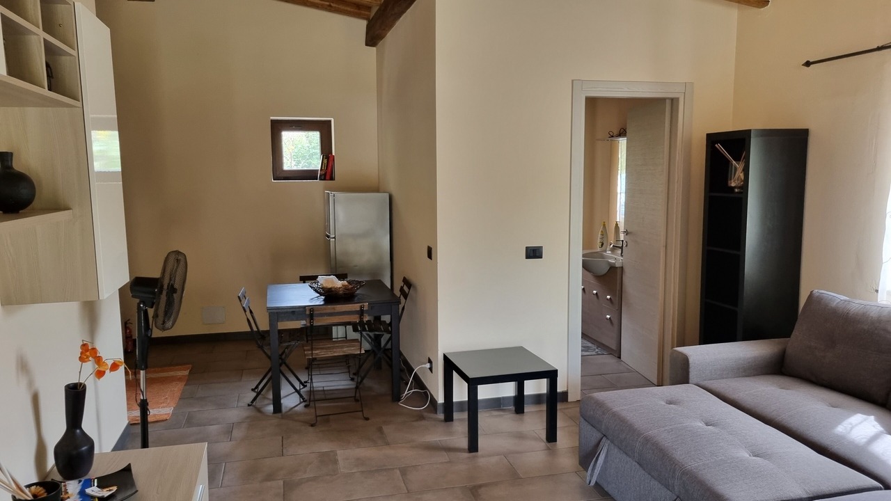 Photo of Livingroom in Pedara