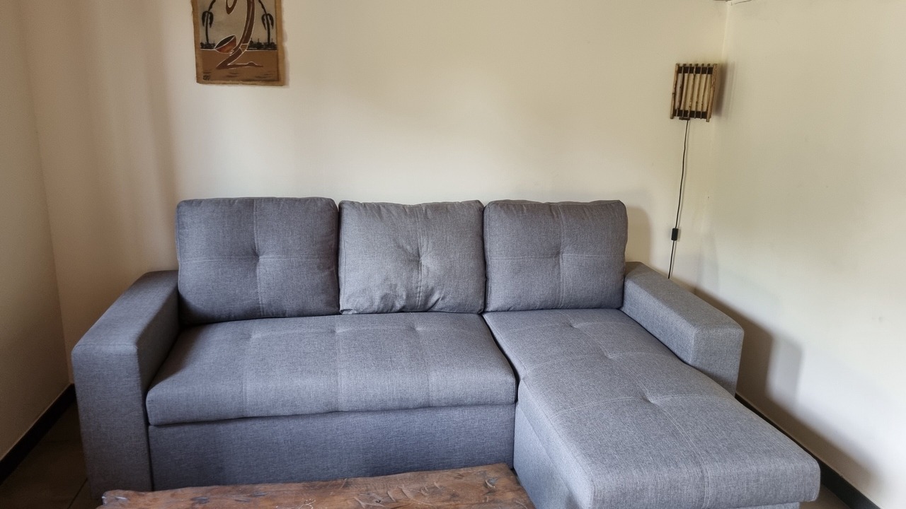 Photo of Livingroom in Pedara
