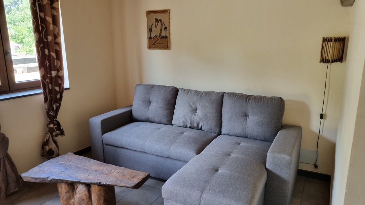 Photo of Livingroom in Pedara