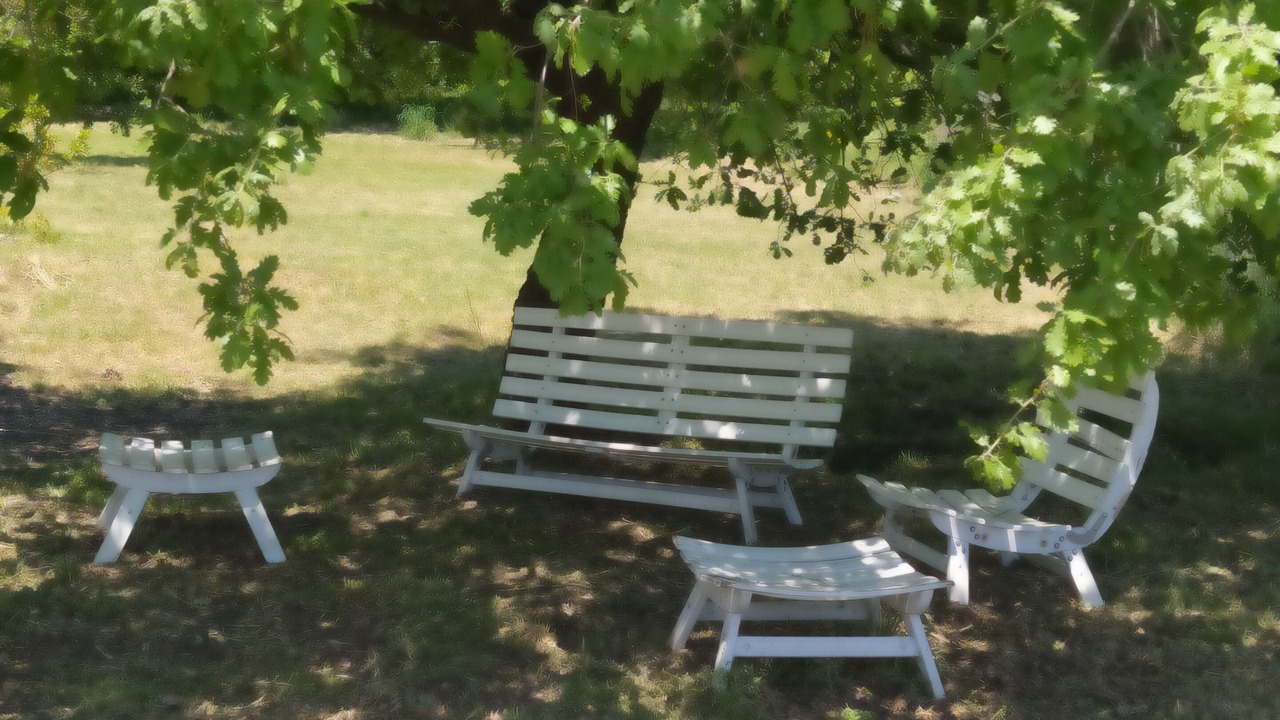 Photo of Outdoor in Pedara