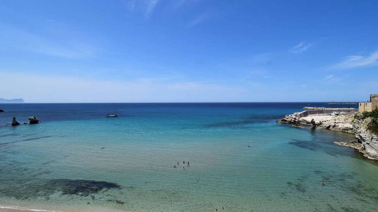 Photo of Others in Terrasini