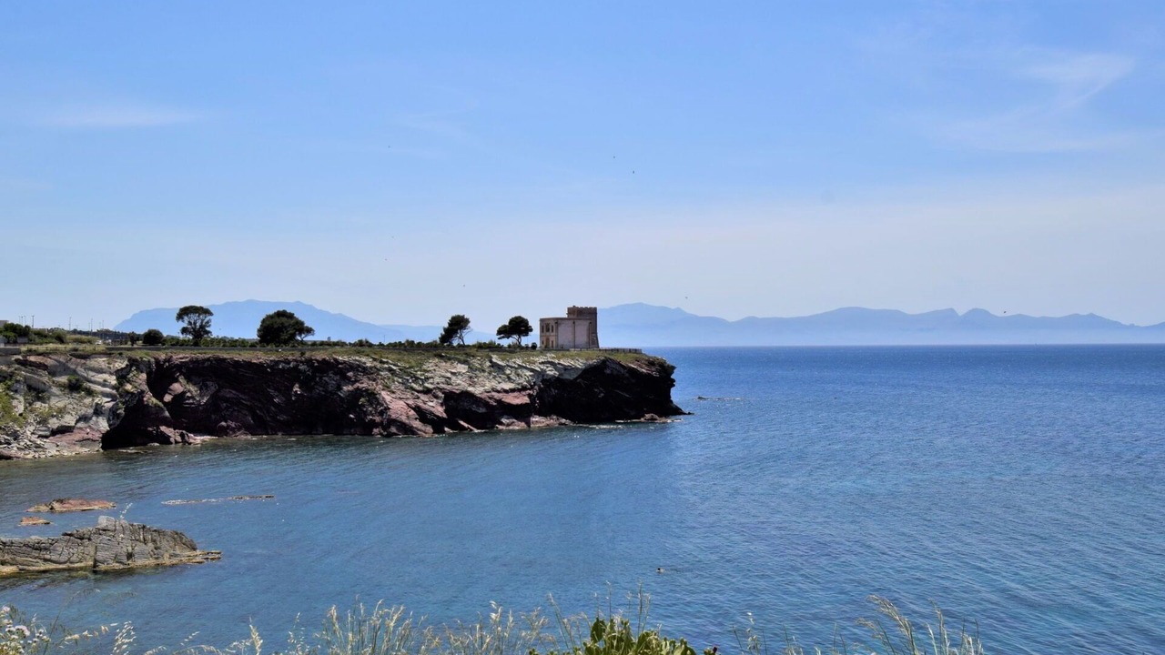 Photo of Others in Terrasini