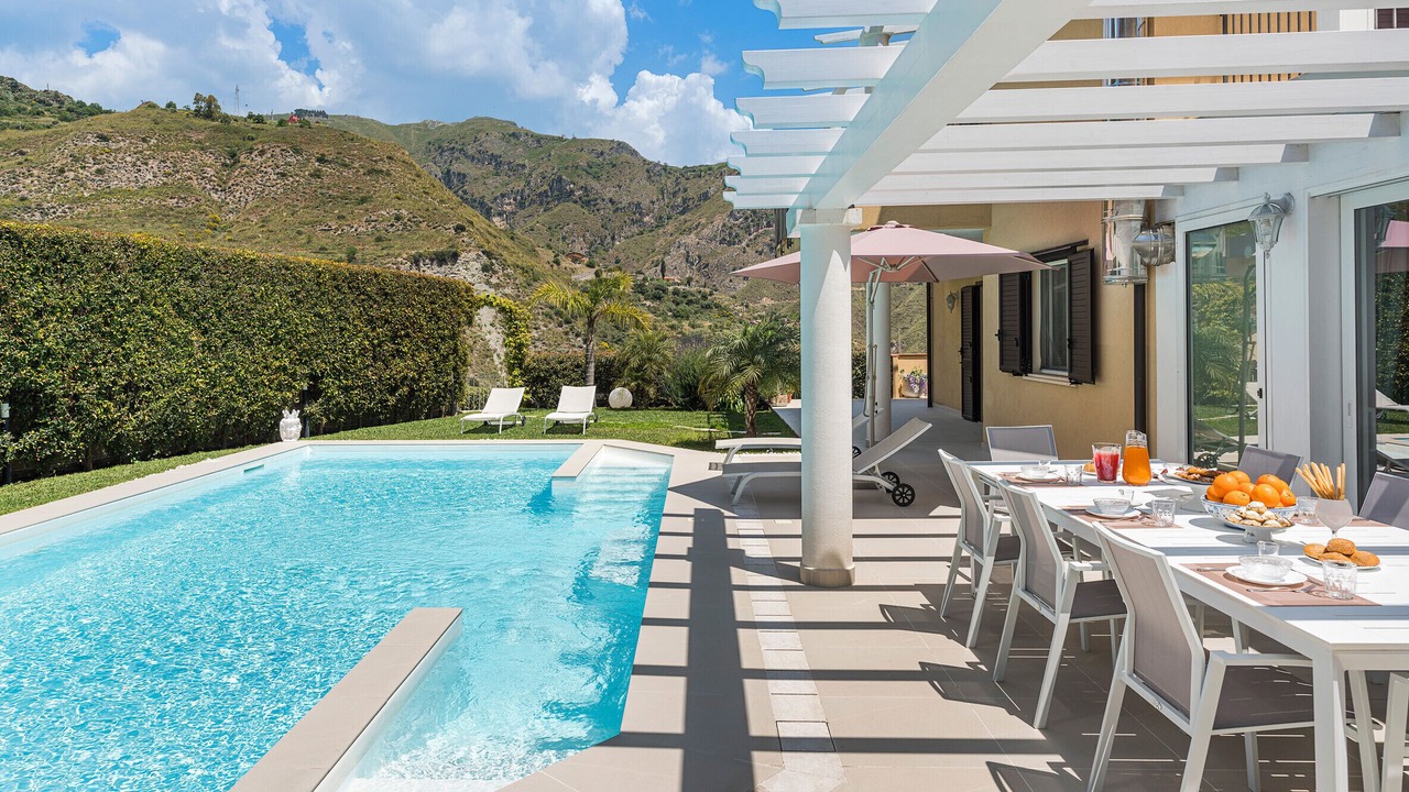 Photo of Outdoor in Taormina