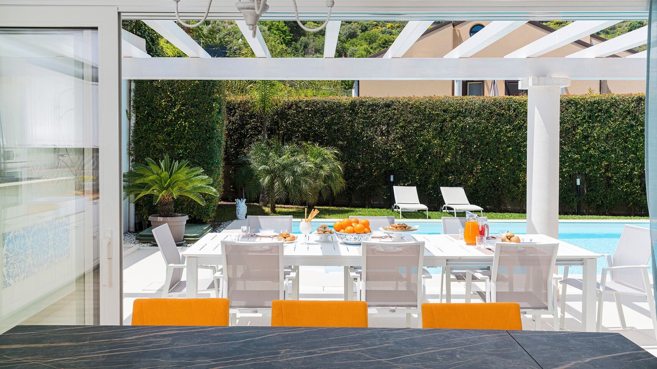 Photo of Outdoor in Taormina