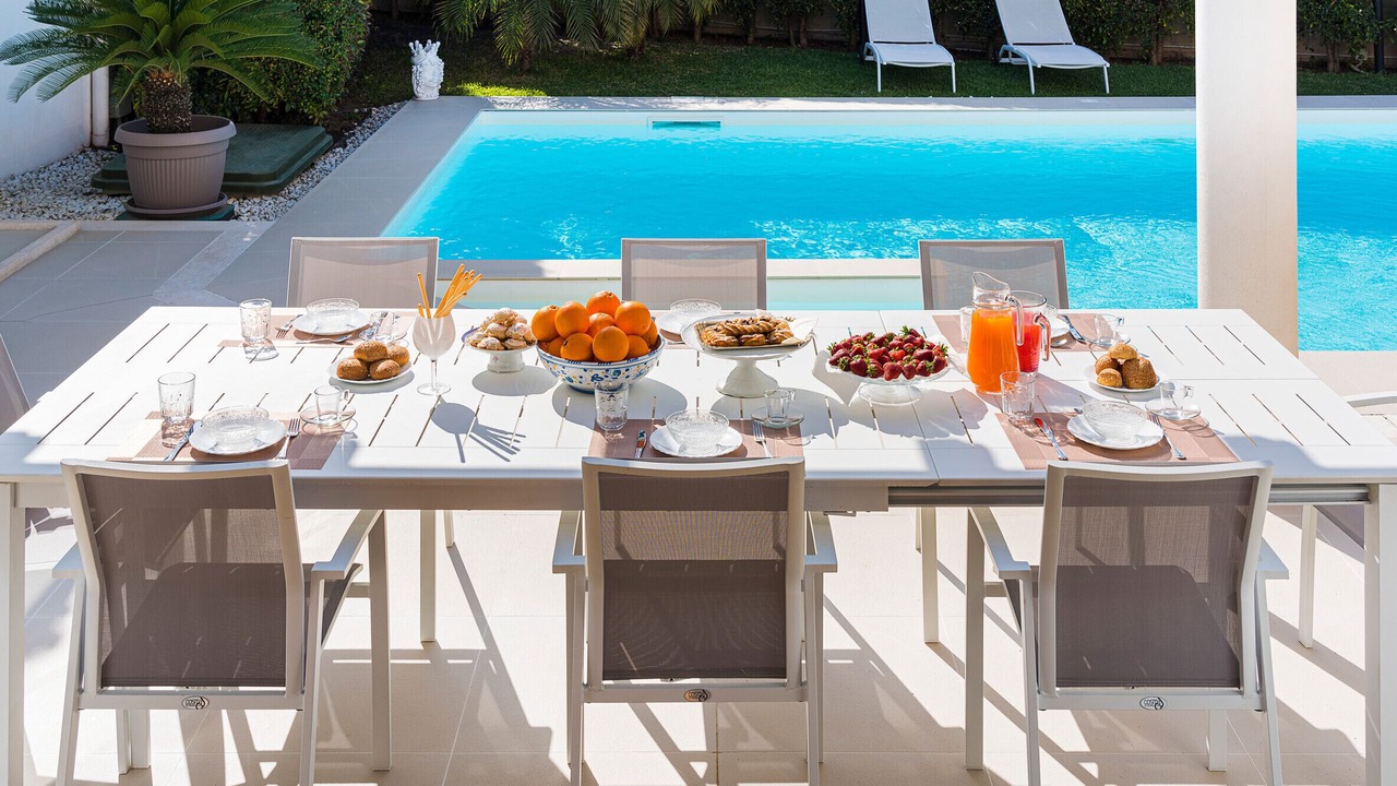 Photo of Outdoor in Taormina