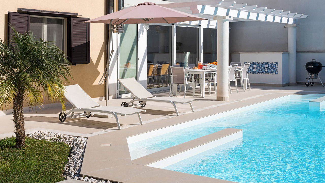 Photo of Outdoor in Taormina