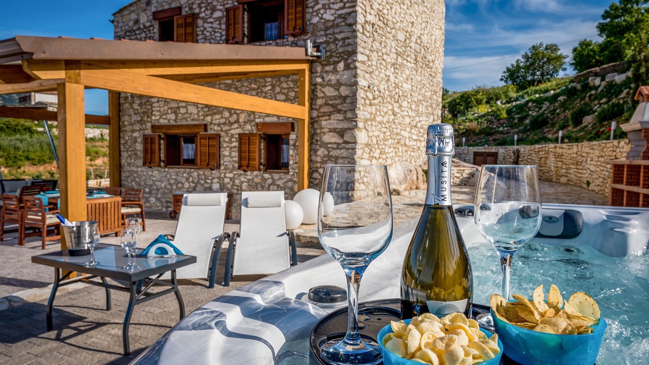 Photo of Outdoor in Castellammare del Golfo