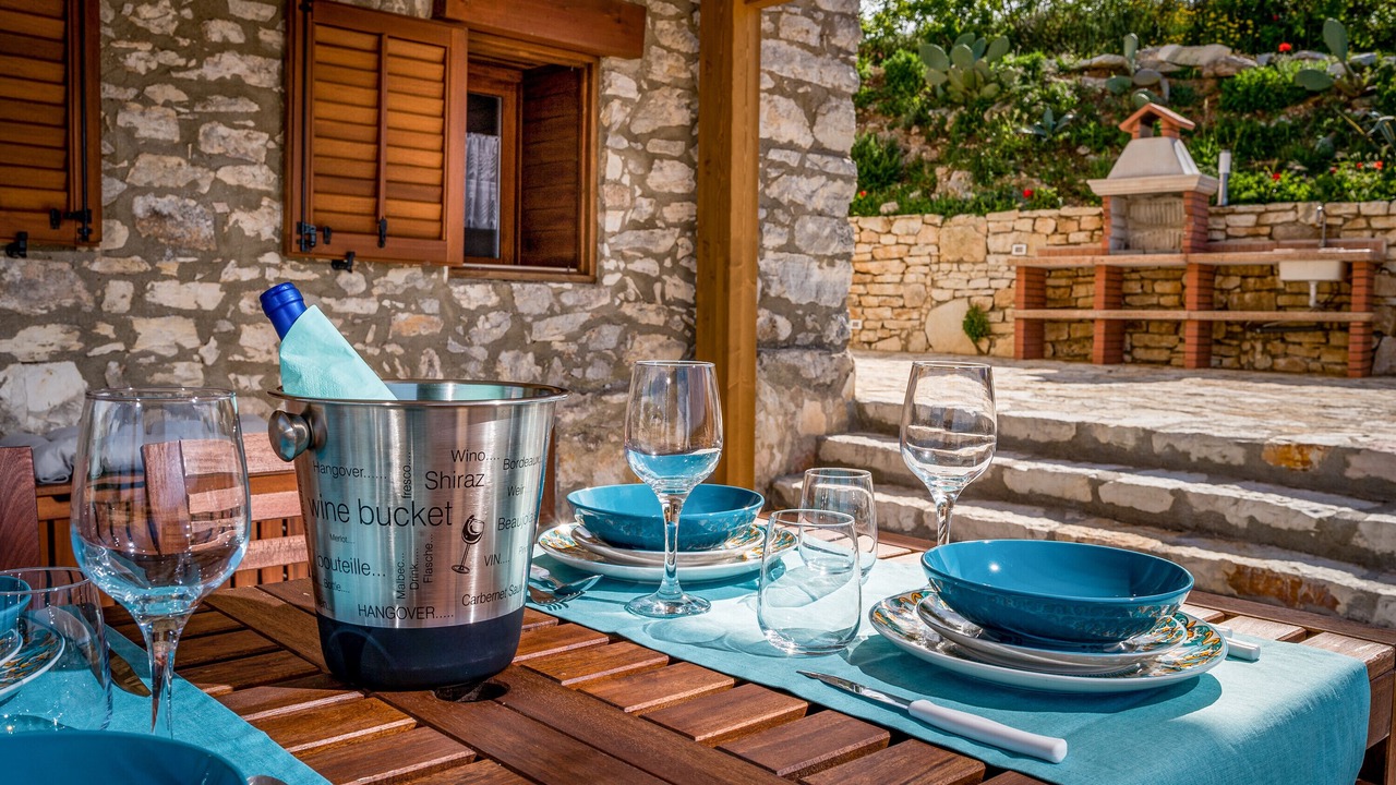 Photo of Outdoor in Castellammare del Golfo