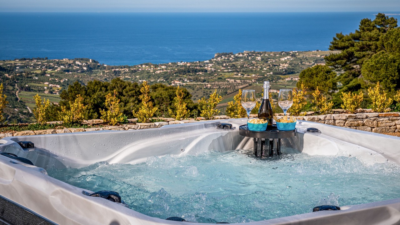 Photo of Outdoor in Castellammare del Golfo