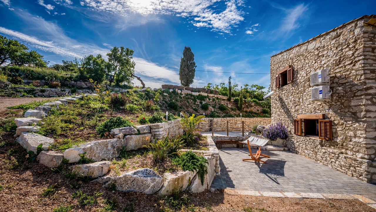 Photo of Outdoor in Castellammare del Golfo