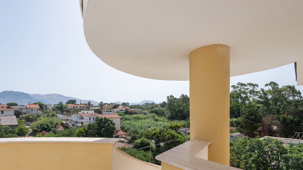 Photo of Outdoor in Trappeto