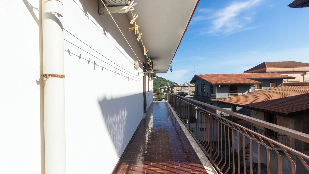 Photo of Outdoor in Gaggi