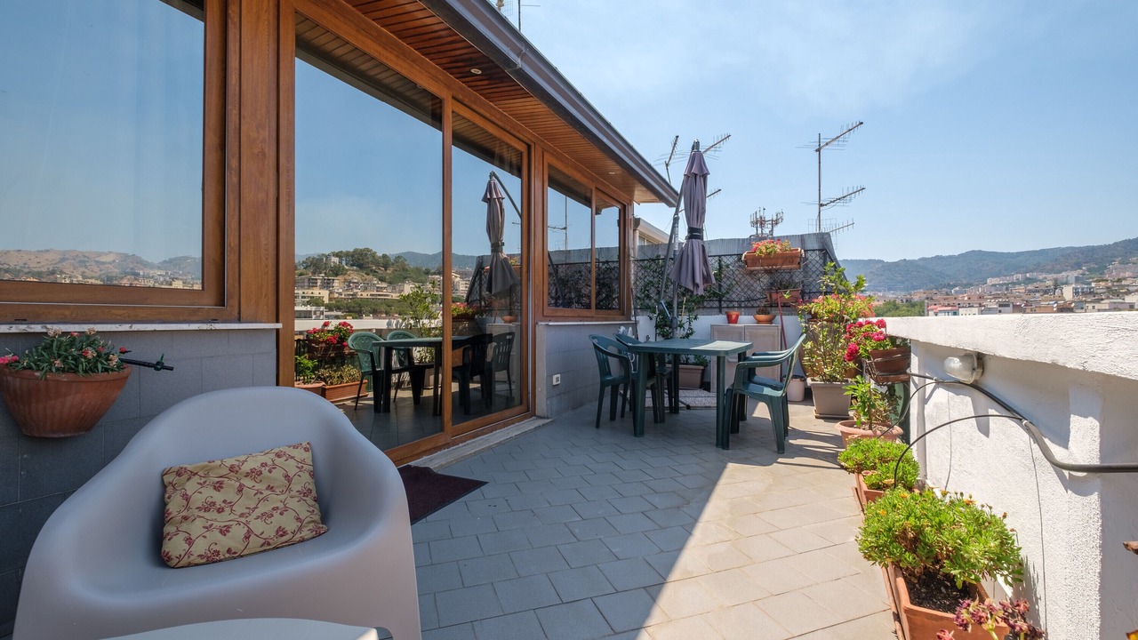 Photo of Outdoor in Province of Messina