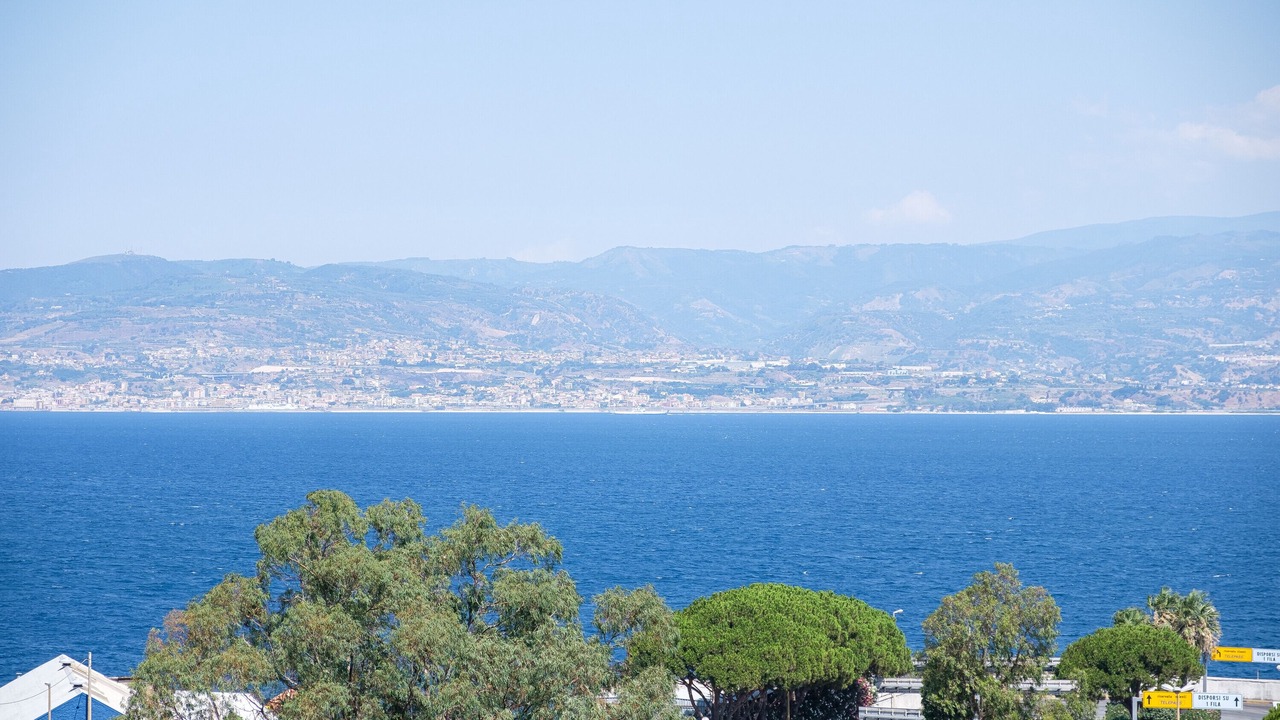 Photo of Others in Province of Messina