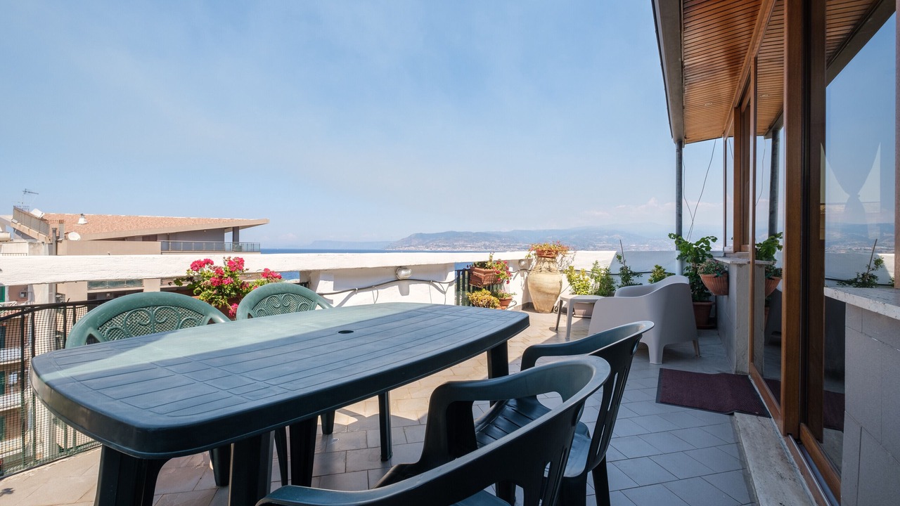 Photo of Outdoor in Province of Messina