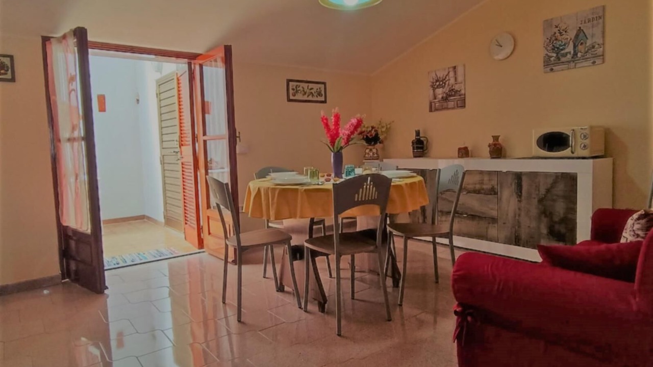 Photo of Others in Tropea