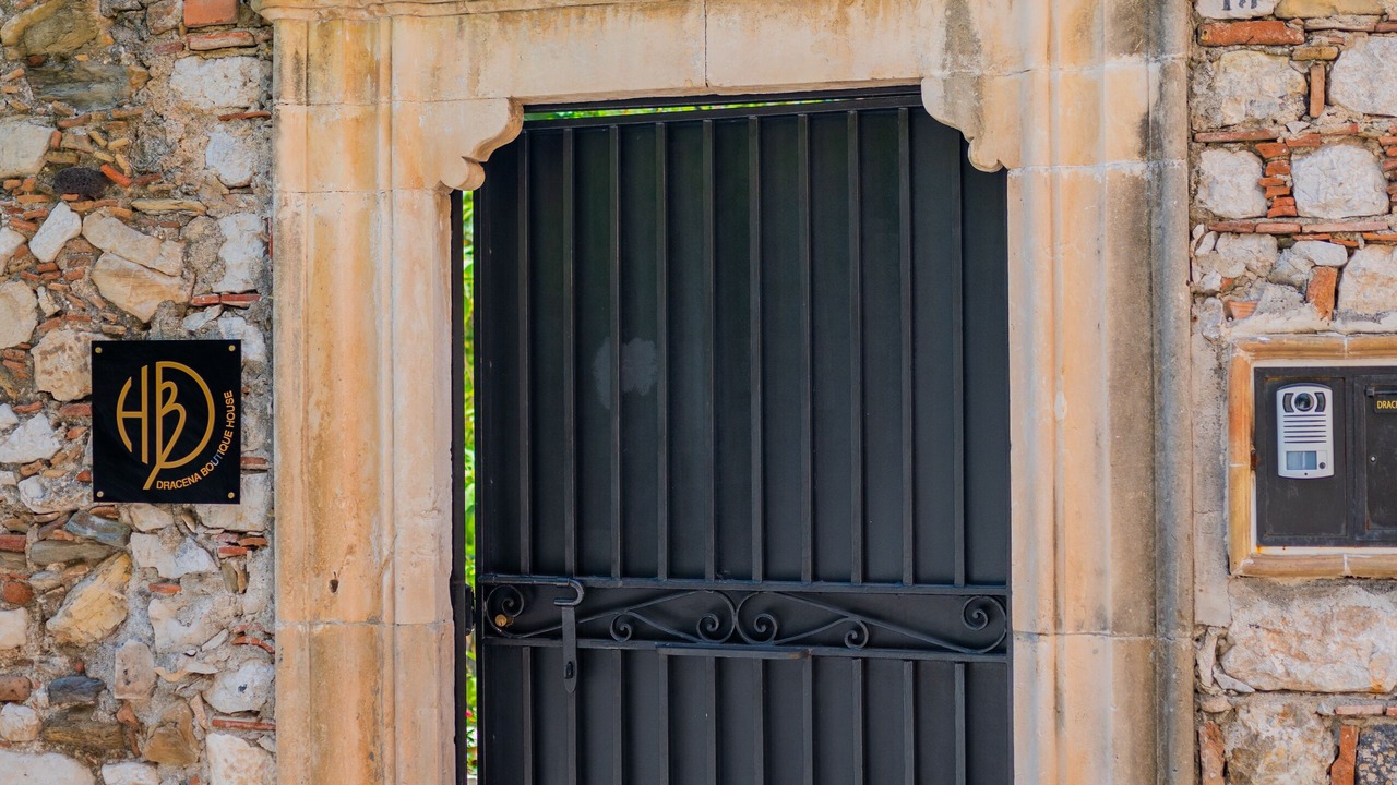 Photo of Outdoor in Taormina