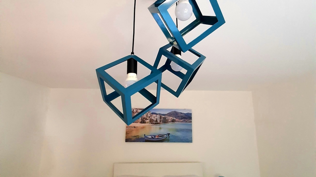 Photo of Bedroom in Old Town