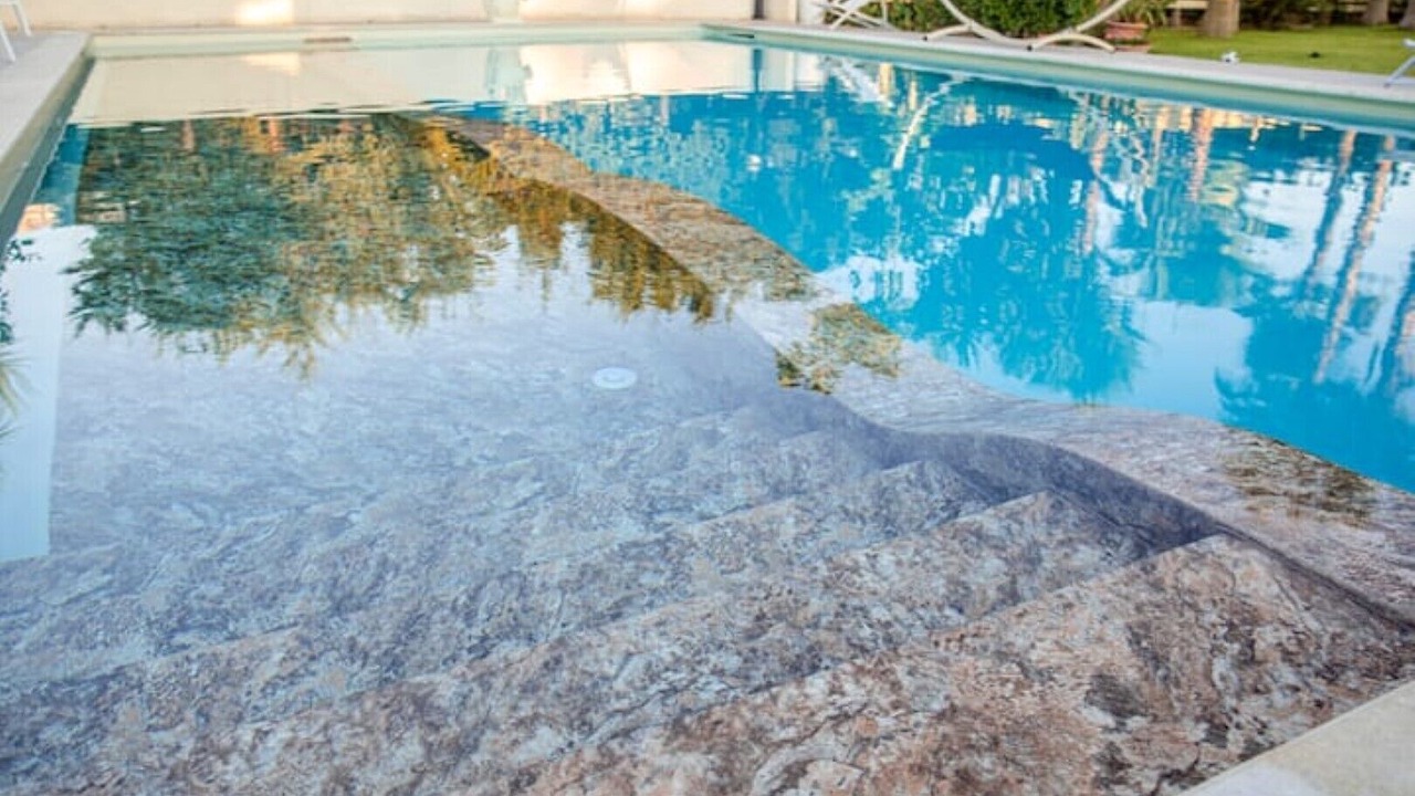Photo of Outdoor in Canicatti