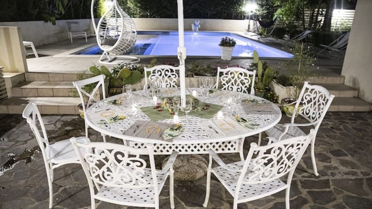 Photo of Outdoor in Canicatti