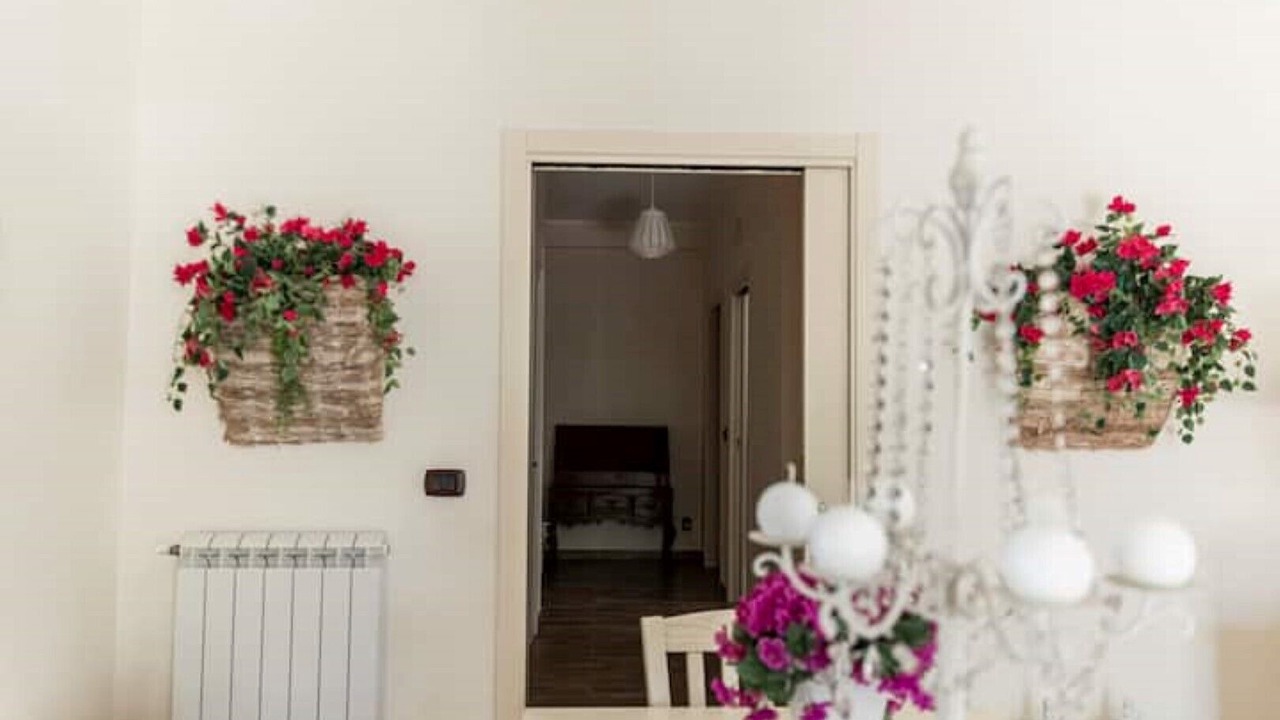 Photo of Others in Canicatti
