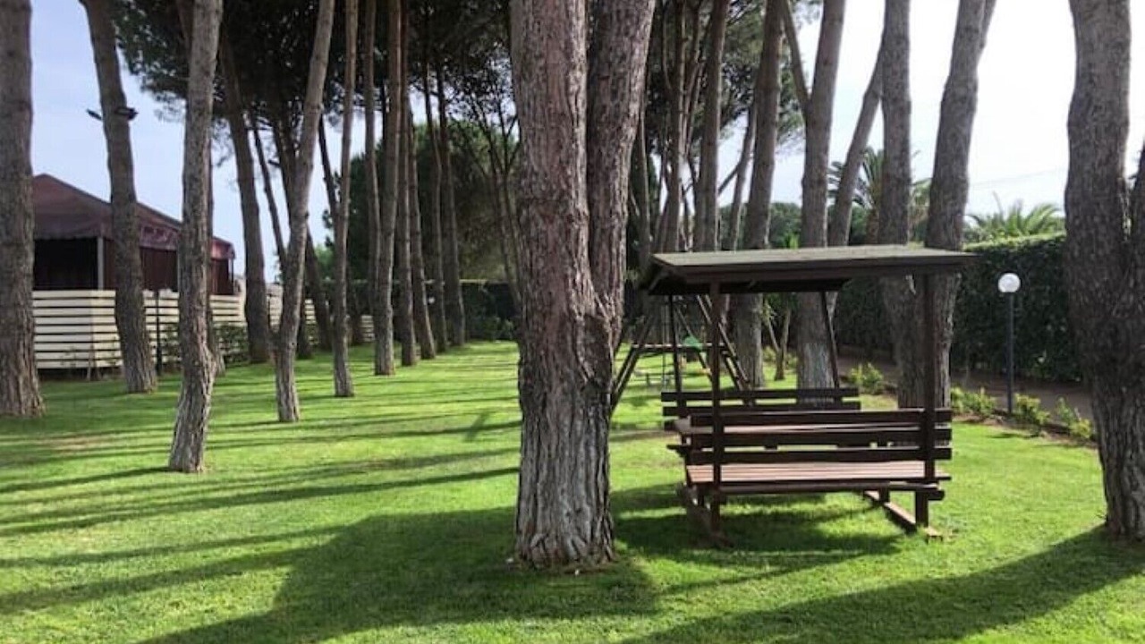 Photo of Outdoor in Canicatti