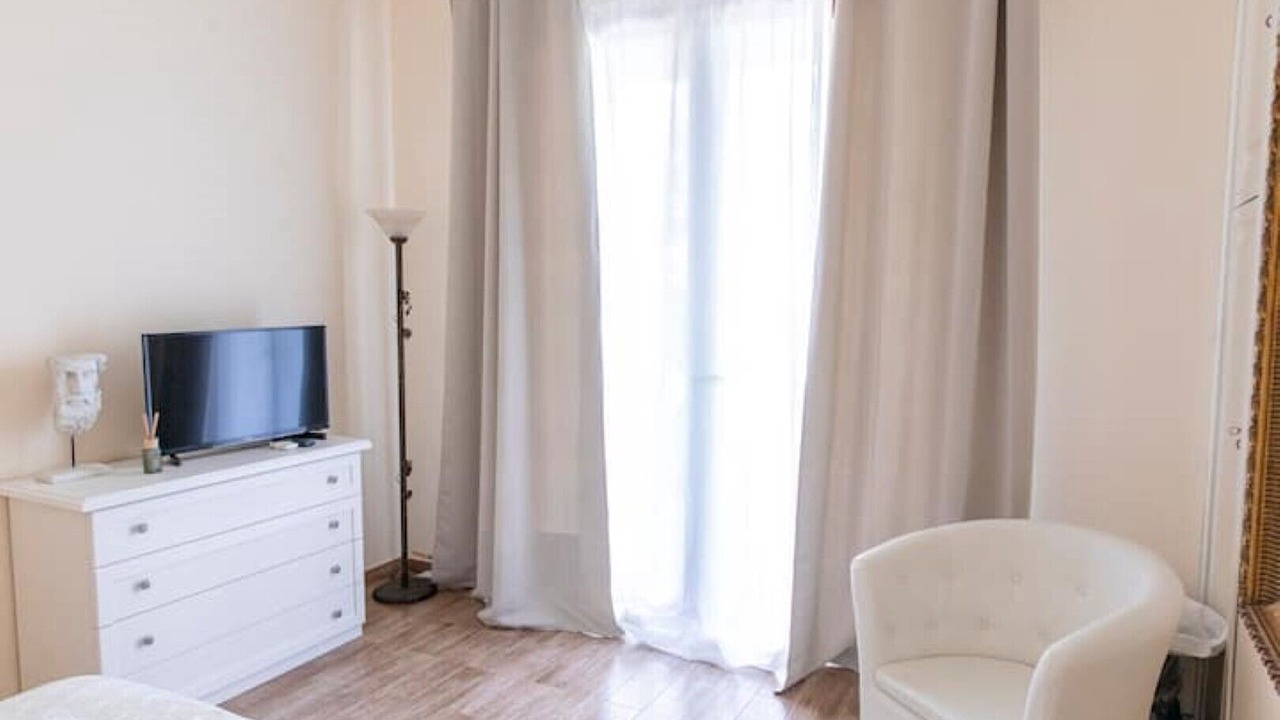 Photo of Bedroom in Canicatti