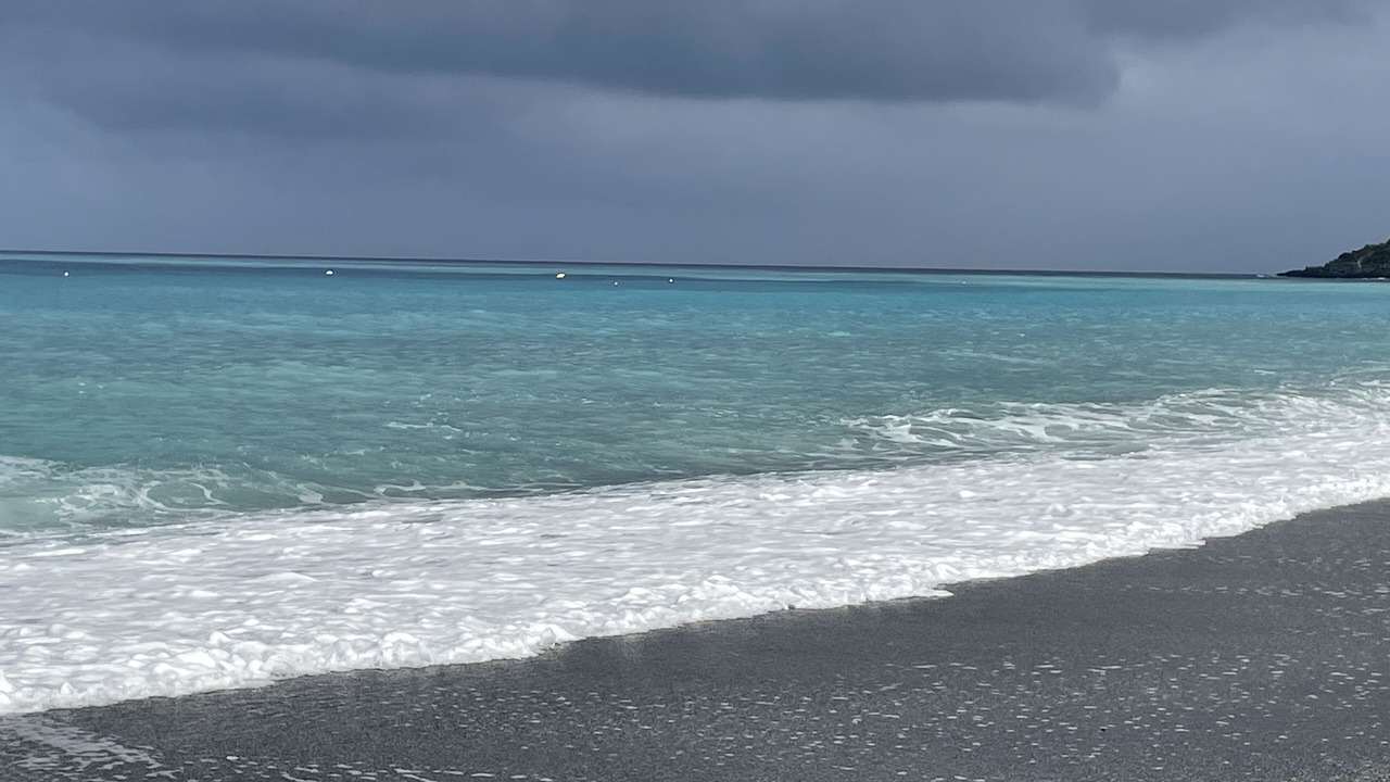 Photo of Others in Scalea
