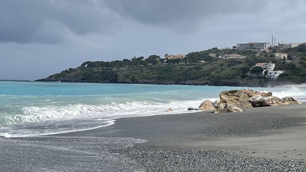 Photo of Others in Scalea