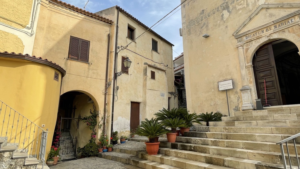 Photo of Others in Scalea