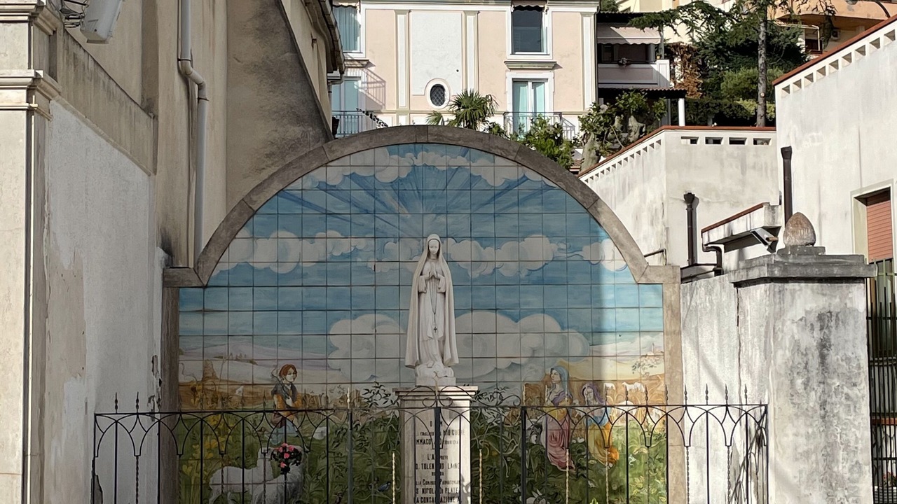 Photo of Others in Scalea