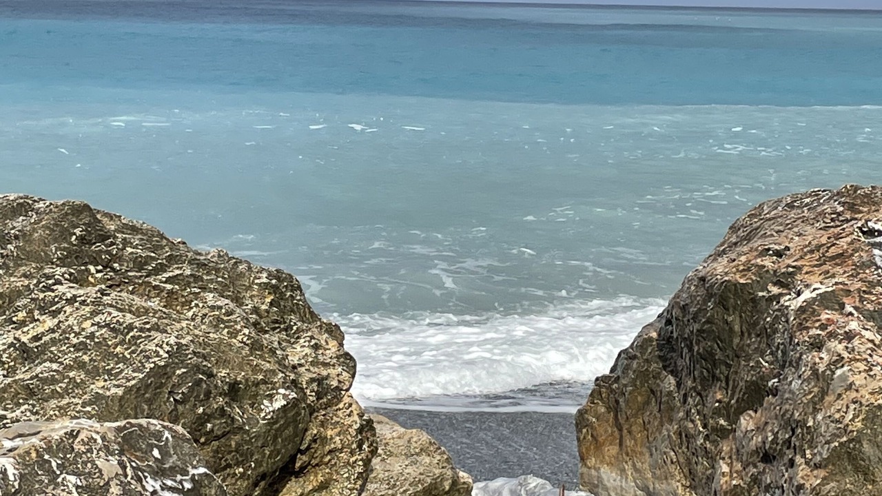 Photo of Others in Scalea