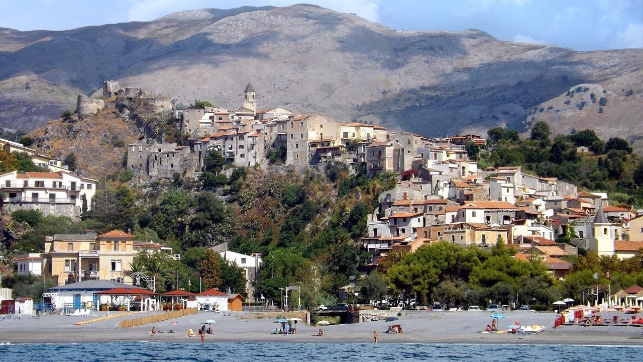 Photo of Others in Scalea