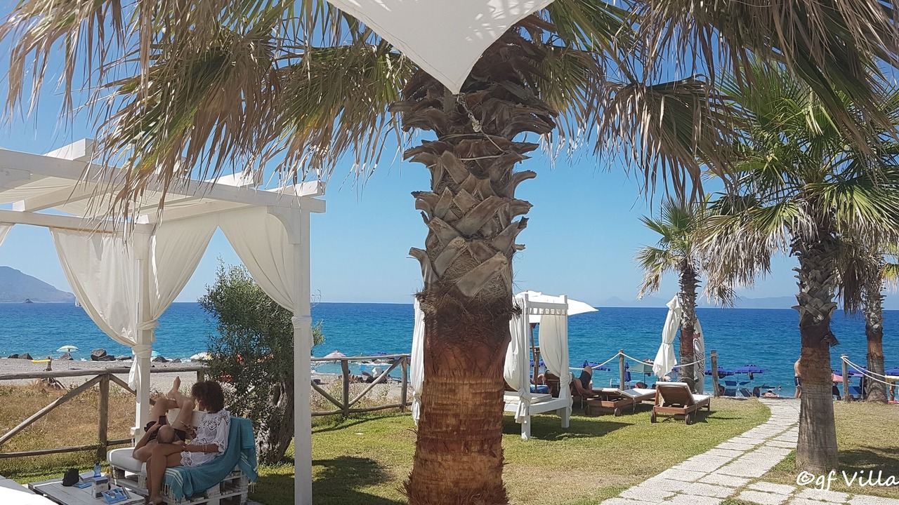 Photo of Outdoor in Mongiove