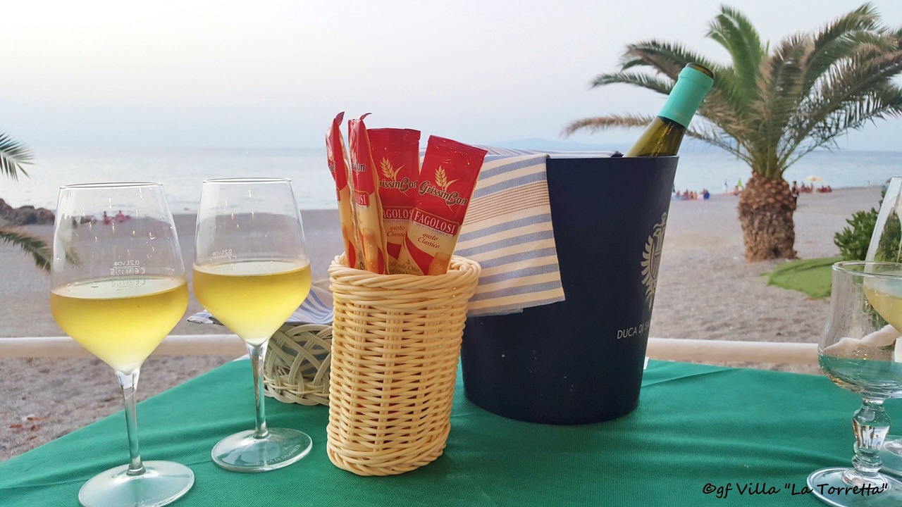 Photo of Outdoor in Mongiove