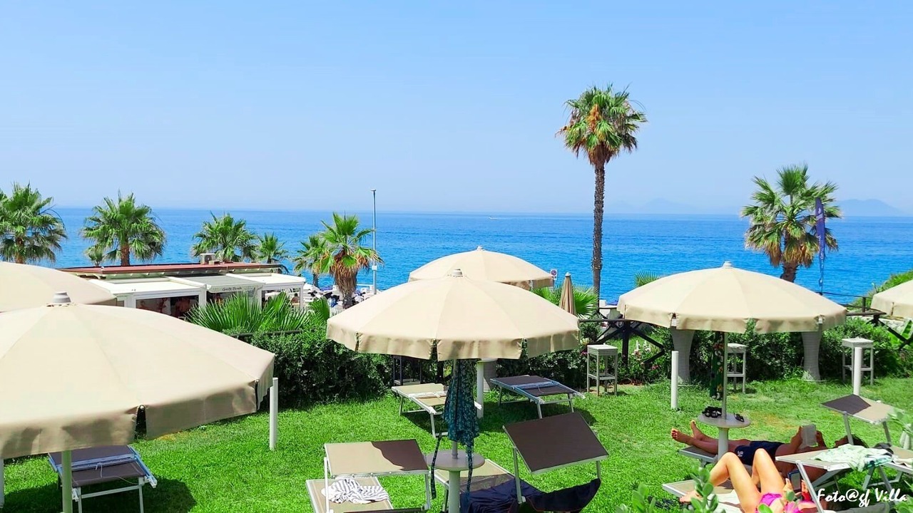 Photo of Outdoor in Mongiove