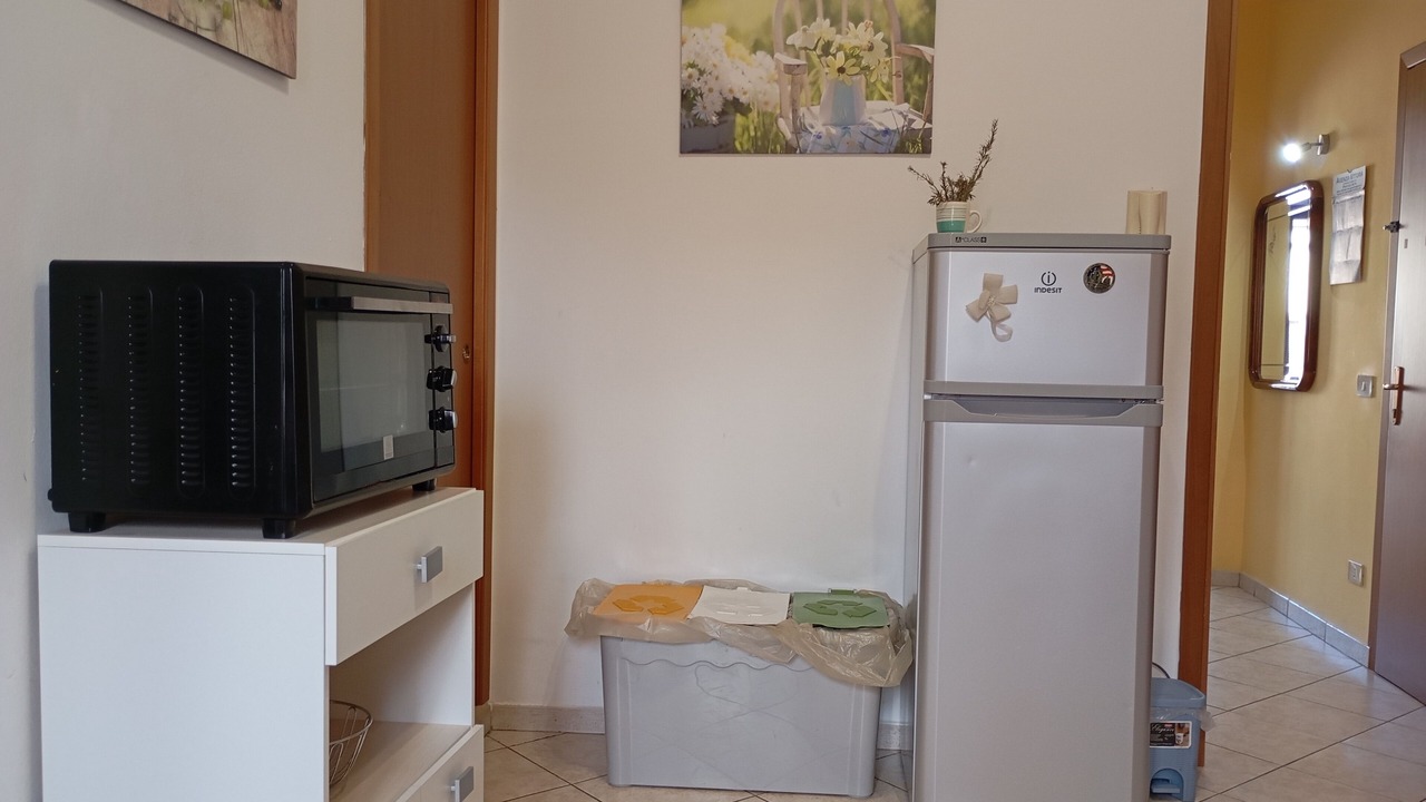 Photo of Others in Villa Grazia di Carini