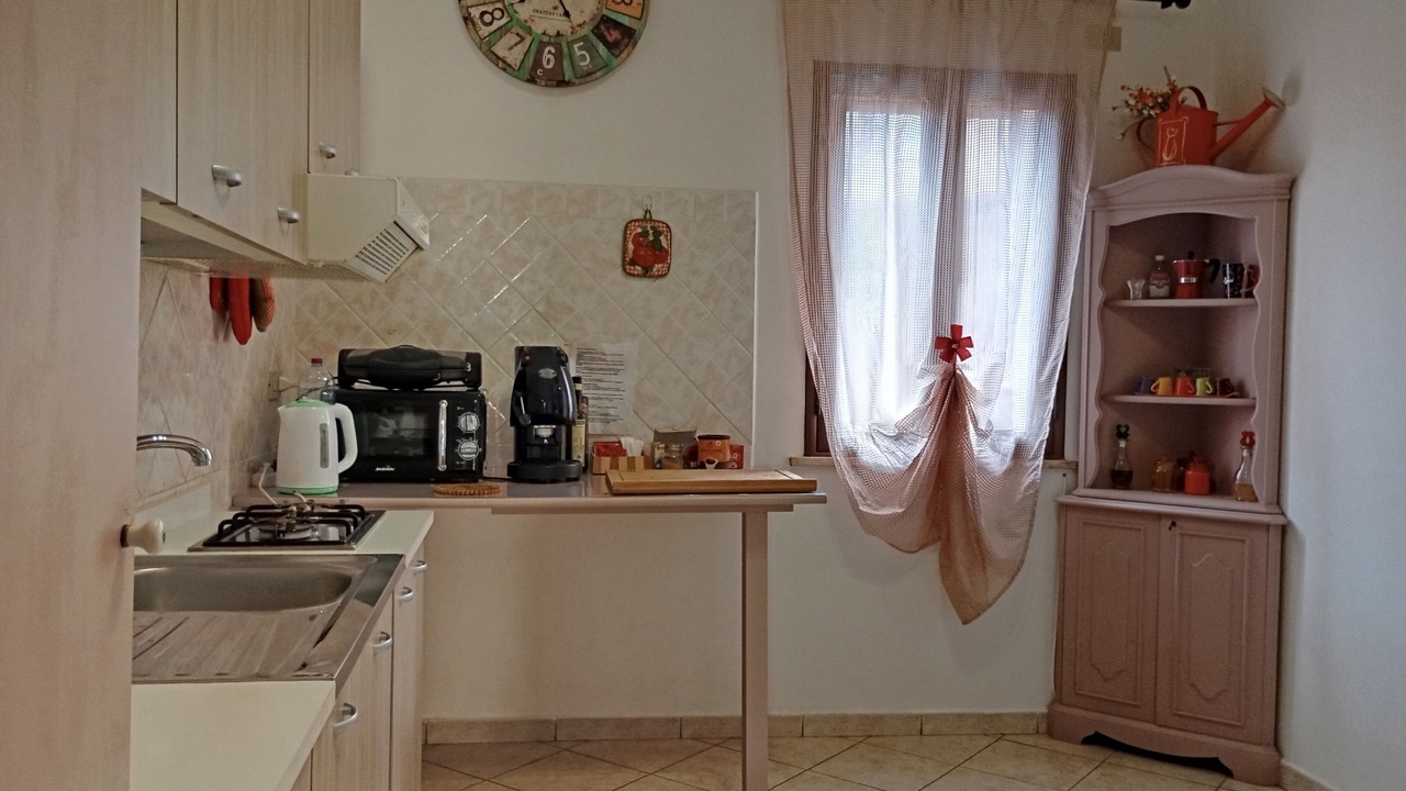 Photo of Others in Villa Grazia di Carini