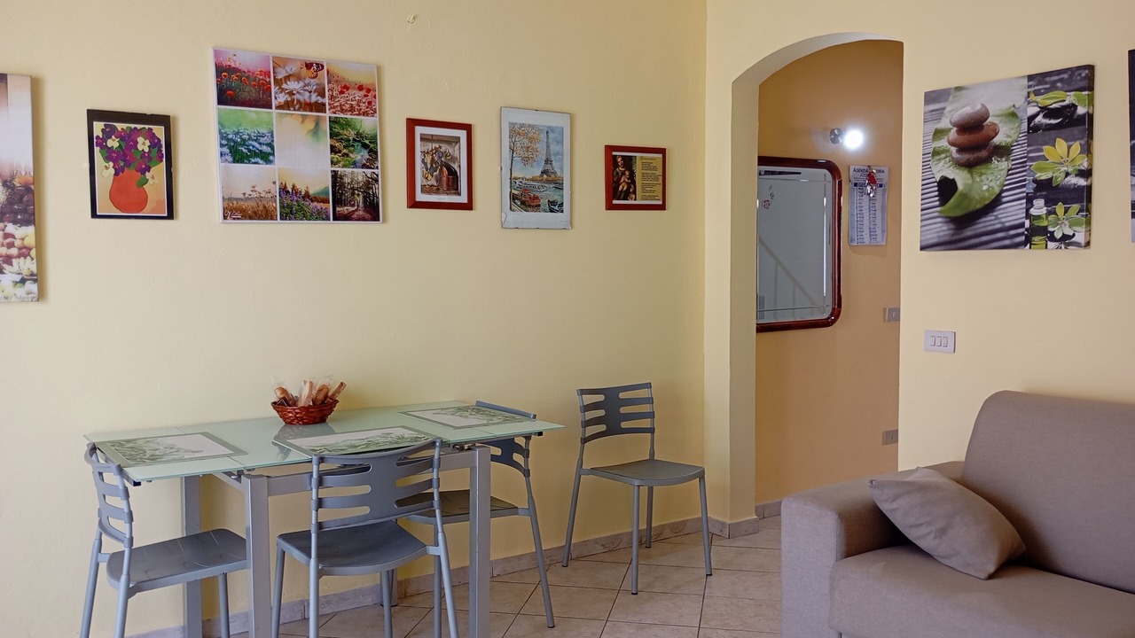 Photo of Others in Villa Grazia di Carini