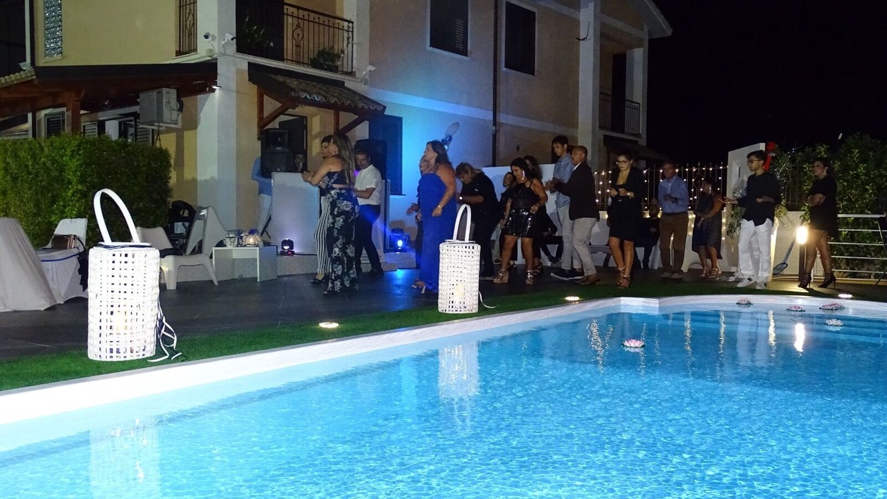 Photo of Outdoor in Trabia