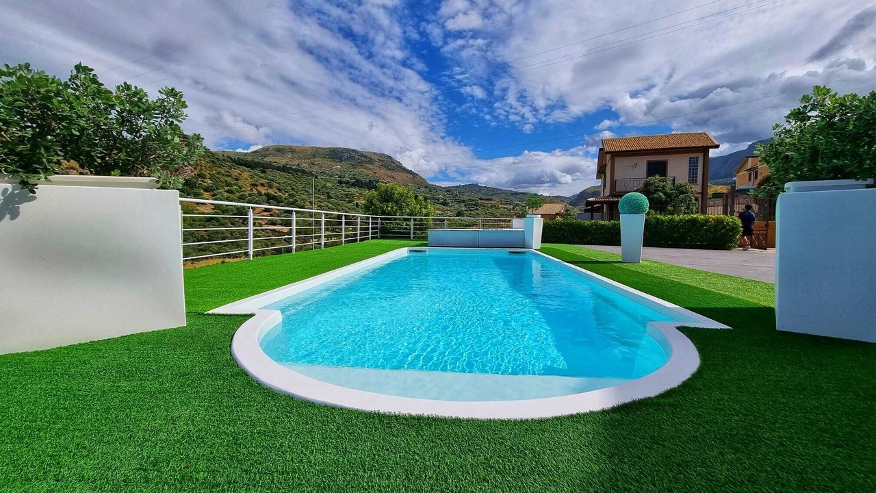 Photo of Outdoor in Trabia