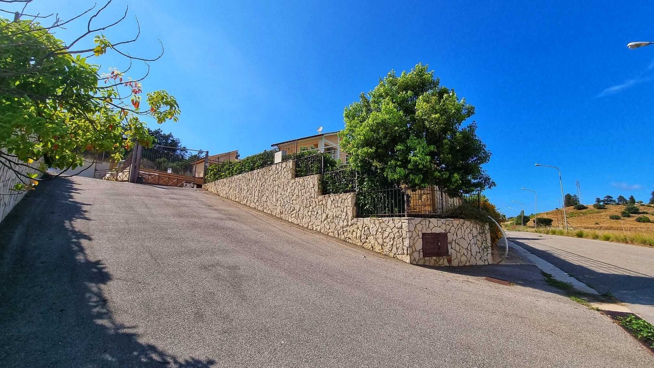 Photo of Outdoor in Trabia