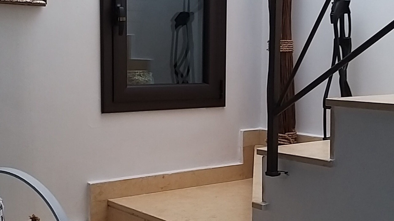 Photo of Others in Trabia