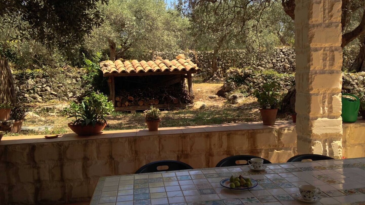 Photo of Outdoor in Ferla