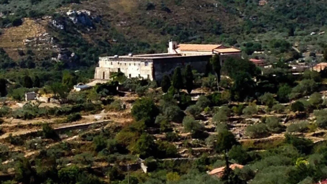 Photo of Outdoor in Ferla