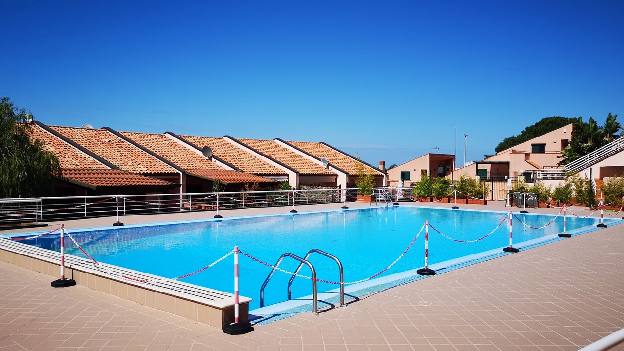 Photo of Outdoor in Cefalu