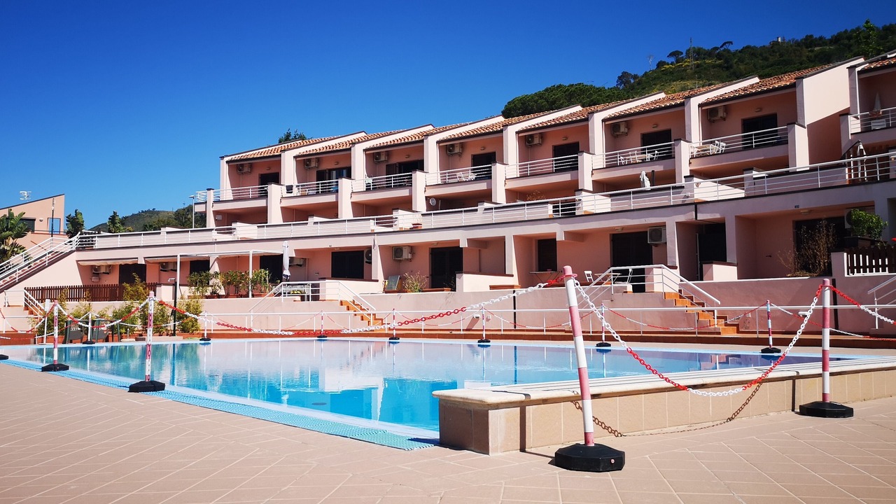 Photo of Outdoor in Cefalu