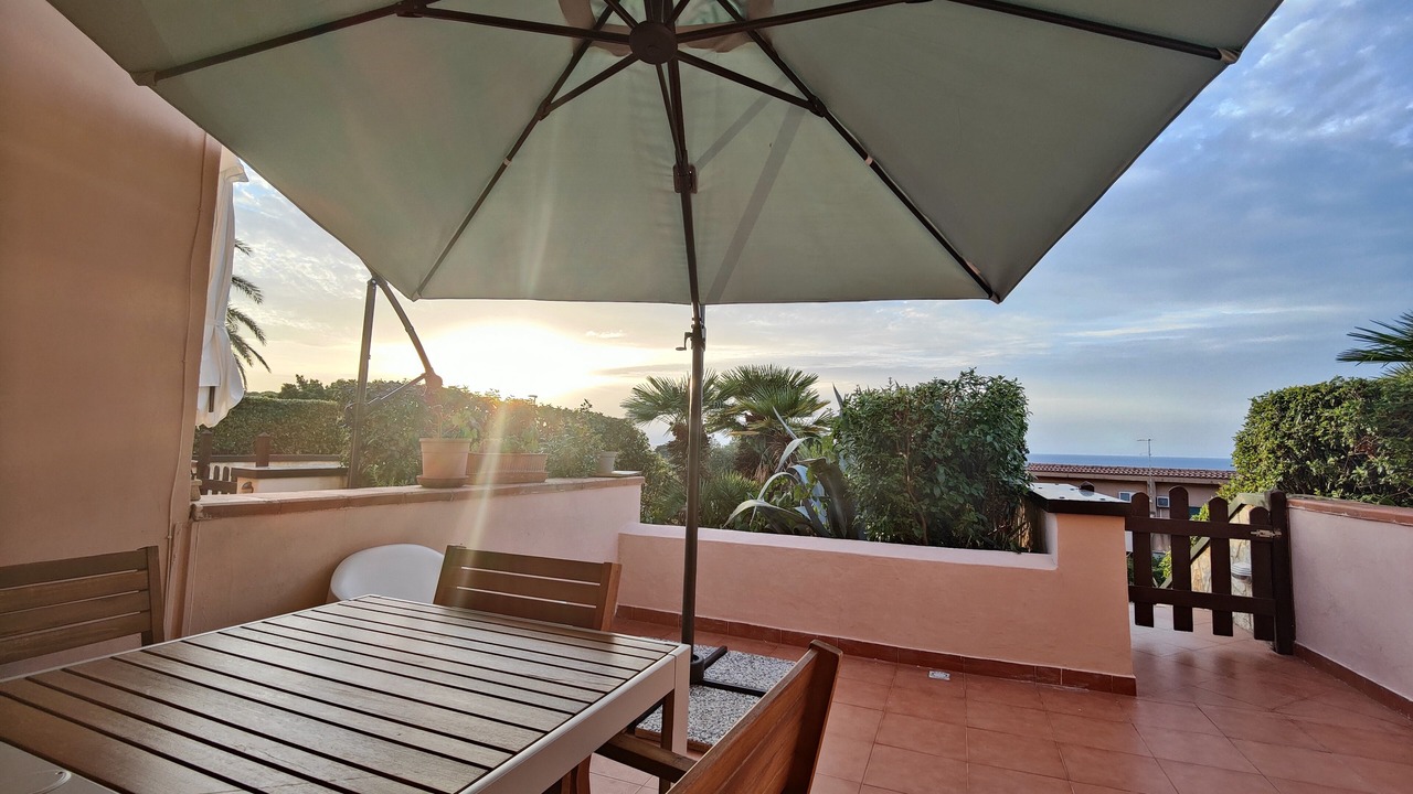 Photo of Outdoor in Cefalu