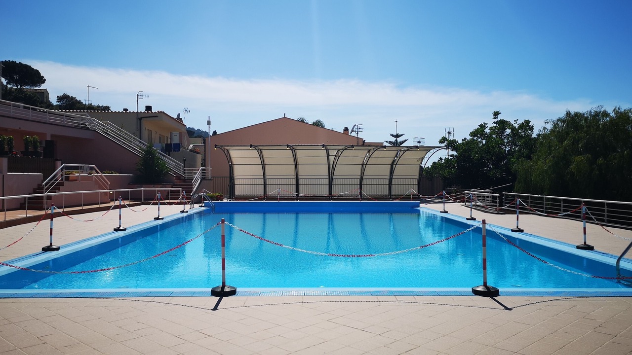 Photo of Outdoor in Cefalu